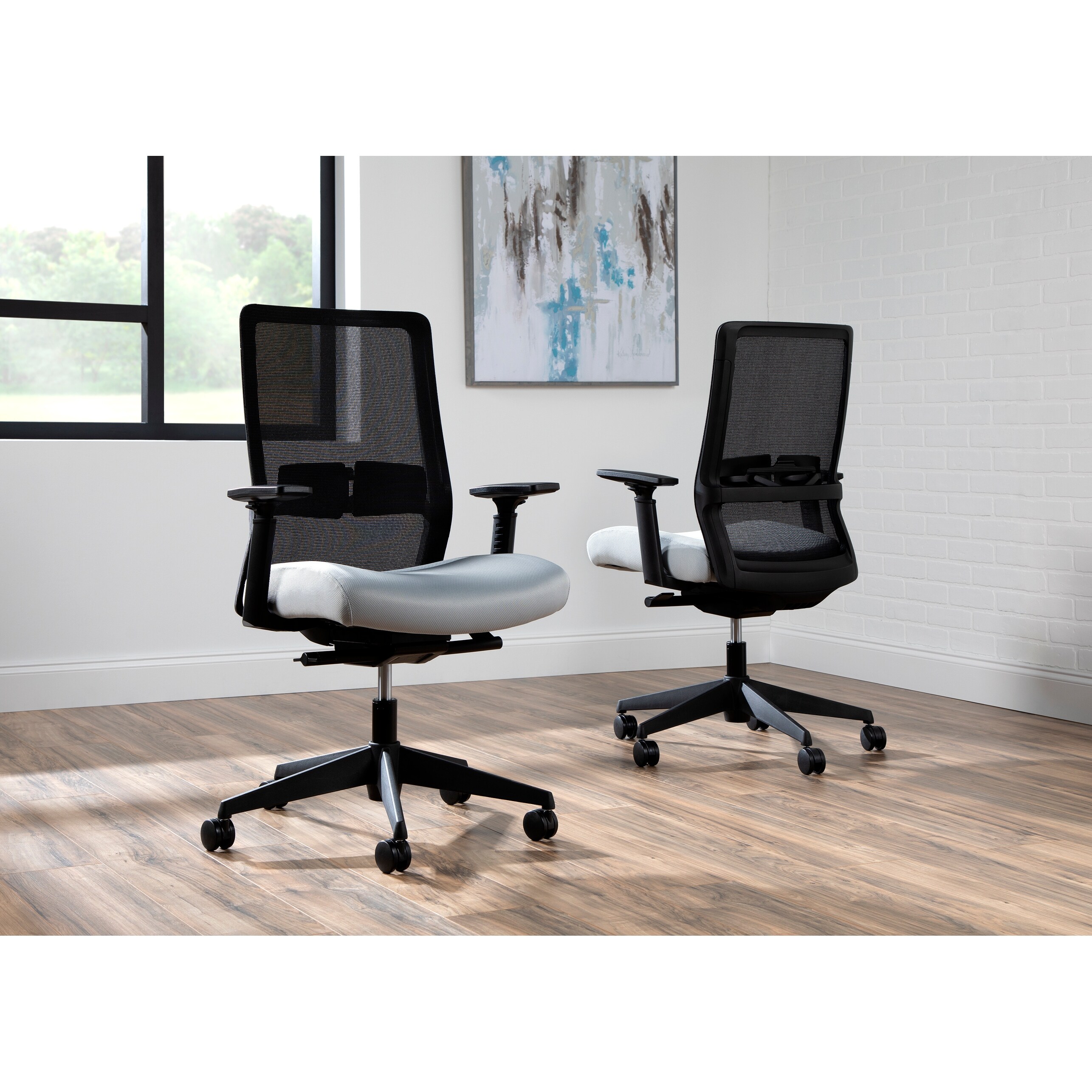 Bsx155va10t 2025
