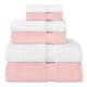 Option White/Pink