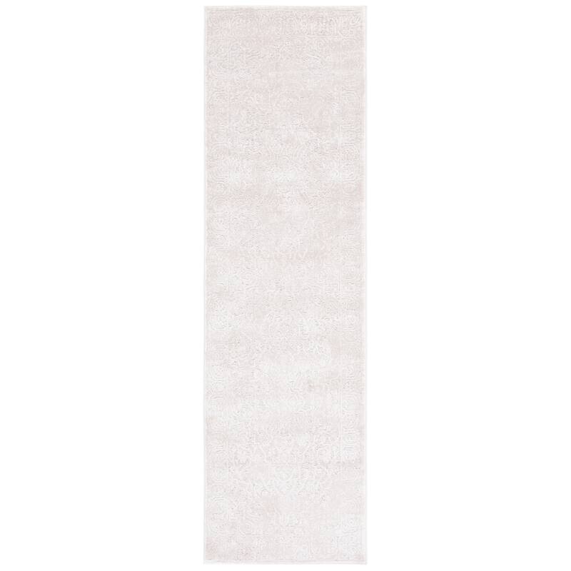 SAFAVIEH Invista Jenifer Modern Abstract Rug