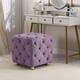Option Purple