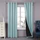 Option Sky Blue