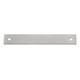 Option Satin Nickel
