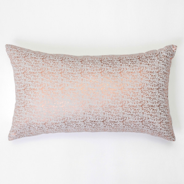Bed bath shop beyond lumbar pillow