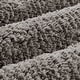 preview thumbnail 41 of 68, Madison Park Signature Splendor 100-percent Cotton Tufted 3000 GSM Reversible Bath Rug