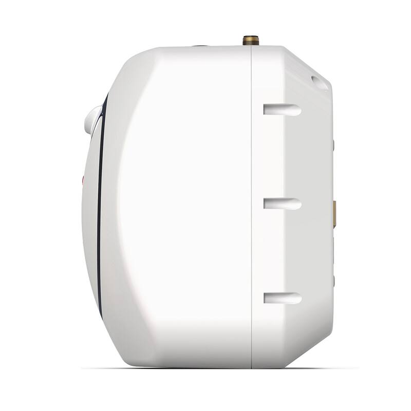 Eccotemp 7 Gallon 110 Volt Electric Point of Use Mini-Tank Water