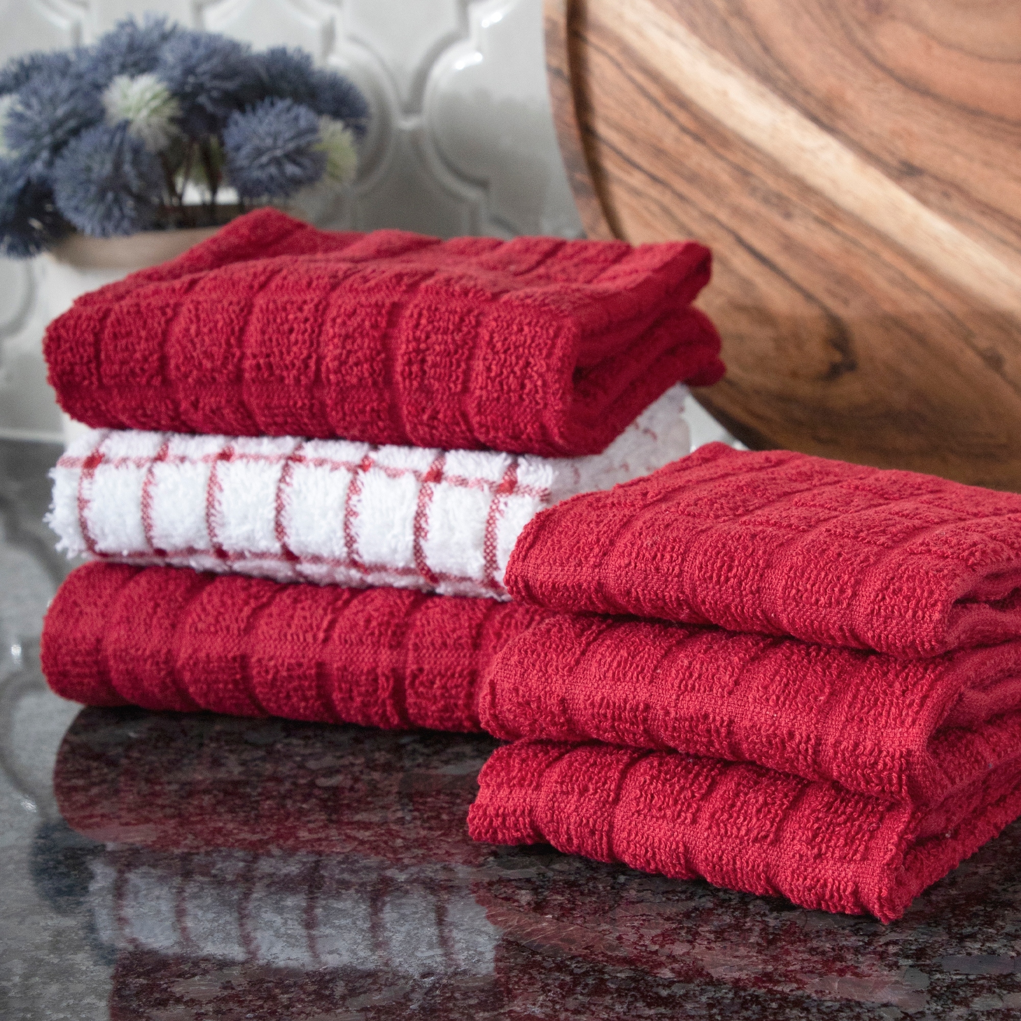 https://ak1.ostkcdn.com/images/products/is/images/direct/5aaacc58f29057931f3896b9aa05b4f7795ee4b0/RITZ-Terry-Kitchen-Towel-and-Dish-Cloth%2C-Set-of-3-Towels-and-3-Dish-Cloths.jpg
