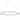 Nuvo Lighting 62/2447 Nova 36" Wide Suspension LED Pendant