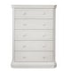 preview thumbnail 2 of 8, Vista Elite 5 Drawer Dresser