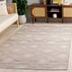 Option Taupe/Beige