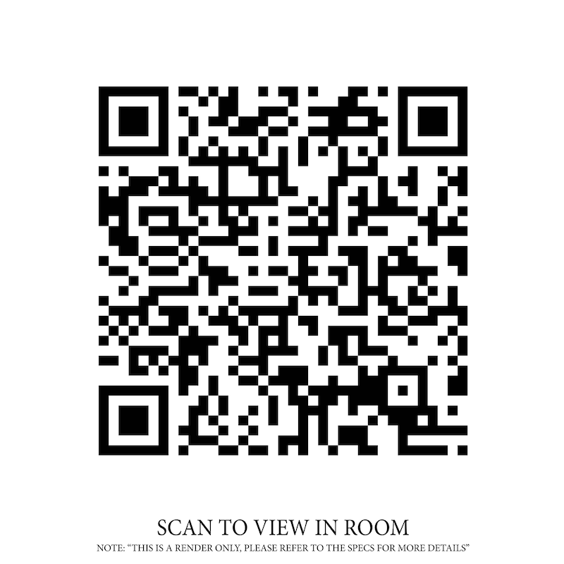 Deux Lunes Integrated LED 20in Sun Gold & Black Chandelier - Sun Gold/Pearl Black