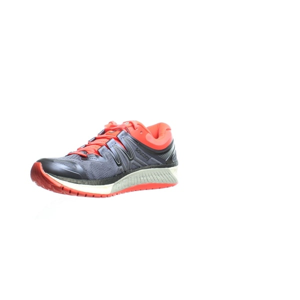 saucony size 5.5