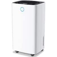 https://ak1.ostkcdn.com/images/products/is/images/direct/5aabab337bd8a318e2e9eba1625afa649125f487/2000-Sq.-Ft-Dehumidifier-for-Home%2C-Basements-and-Bedroom%2C-30-Pint-Day-Dehumidifiers-with-Drain-Hose.jpg?imwidth=200&impolicy=medium