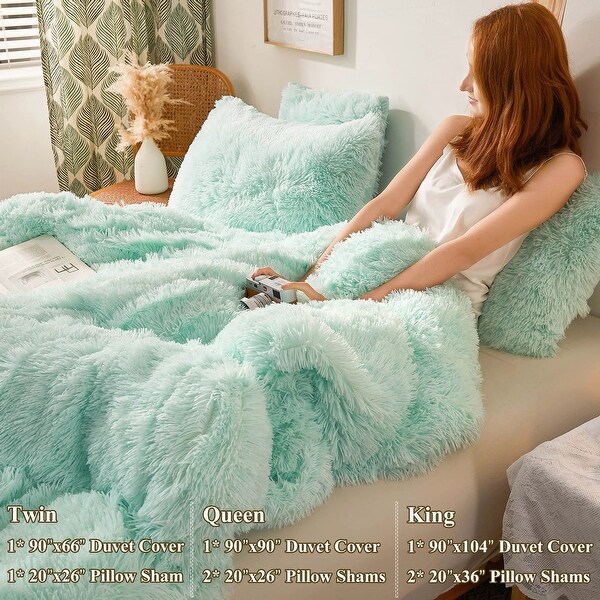 Fuzzy sheets bed bath and beyond outlet