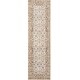 preview thumbnail 27 of 33, Malta Classic Bordered Geometric Medallion Area Rug