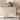 Sideboards Buffet Cabinets with Doors for Dining Room, 32.4"H