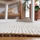 preview thumbnail 47 of 55, SAFAVIEH Handmade Natural Fiber Immacolata Jute Fringe Rug
