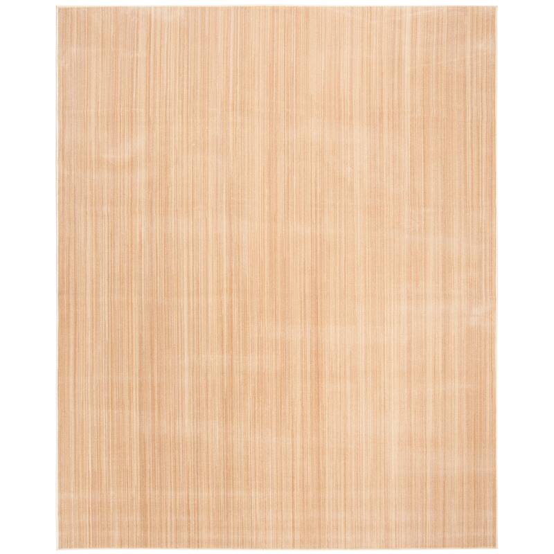SAFAVIEH Infinity Lilea Modern Polyester Rug