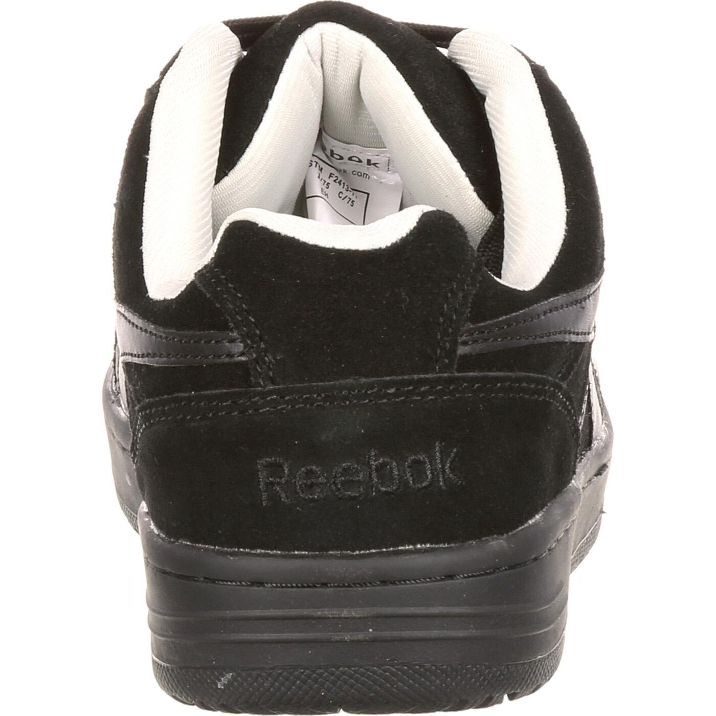 reebok soyay