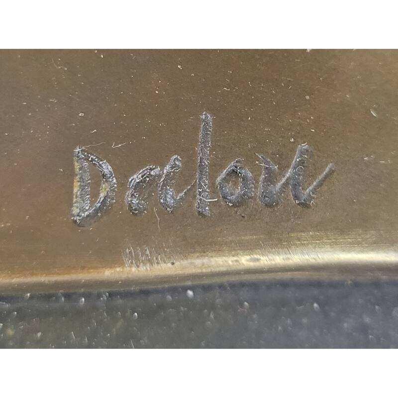 Jason And The Golden Fleece Sculpture Classical Greek Mythology Bronze Statue