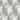 NuWallpaper Bauhaus Weathered Wood Peel & Stick Wallpaper - 216in x 20.5in x 0.025in