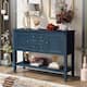 Option Light Navy