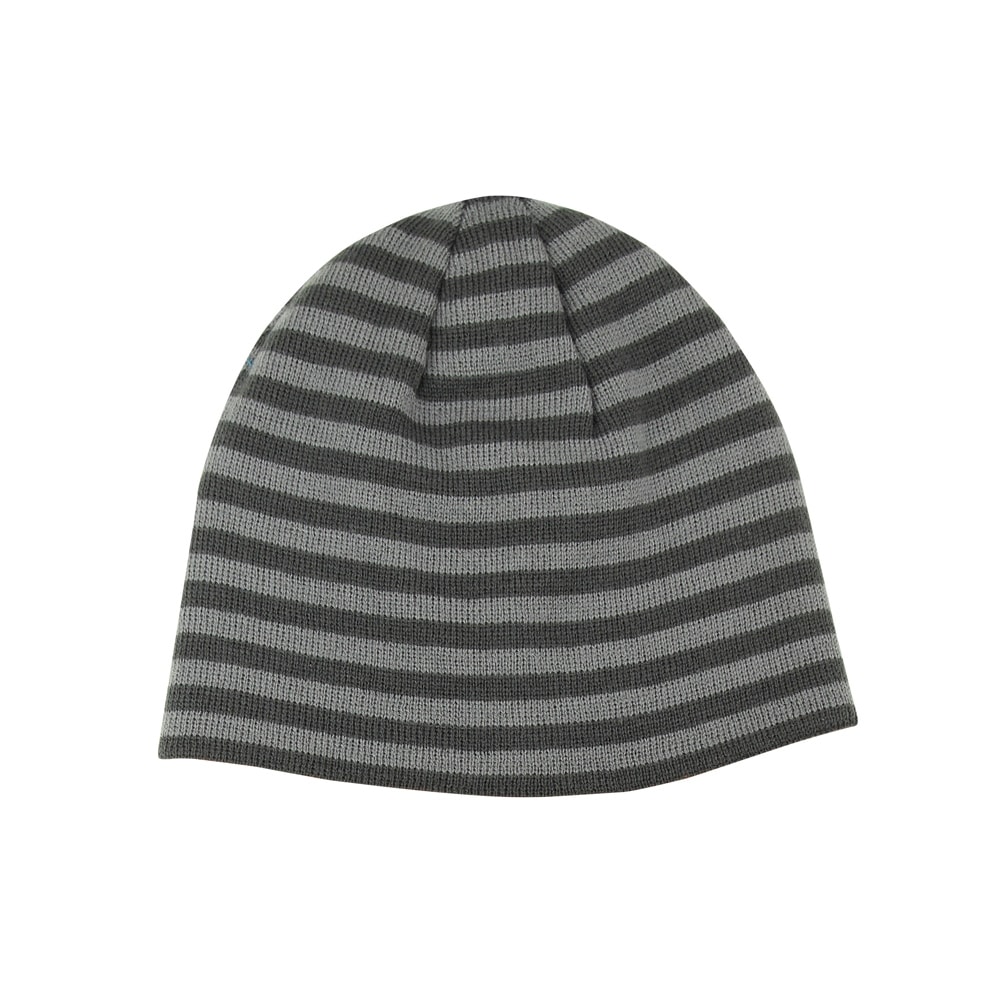 Cuffless beanie Clearance
