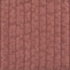 preview thumbnail 19 of 29, HiEnd Accents Stonewashed Cotton Velvet Quilt, 1PC