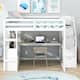 Option White