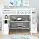 Option White