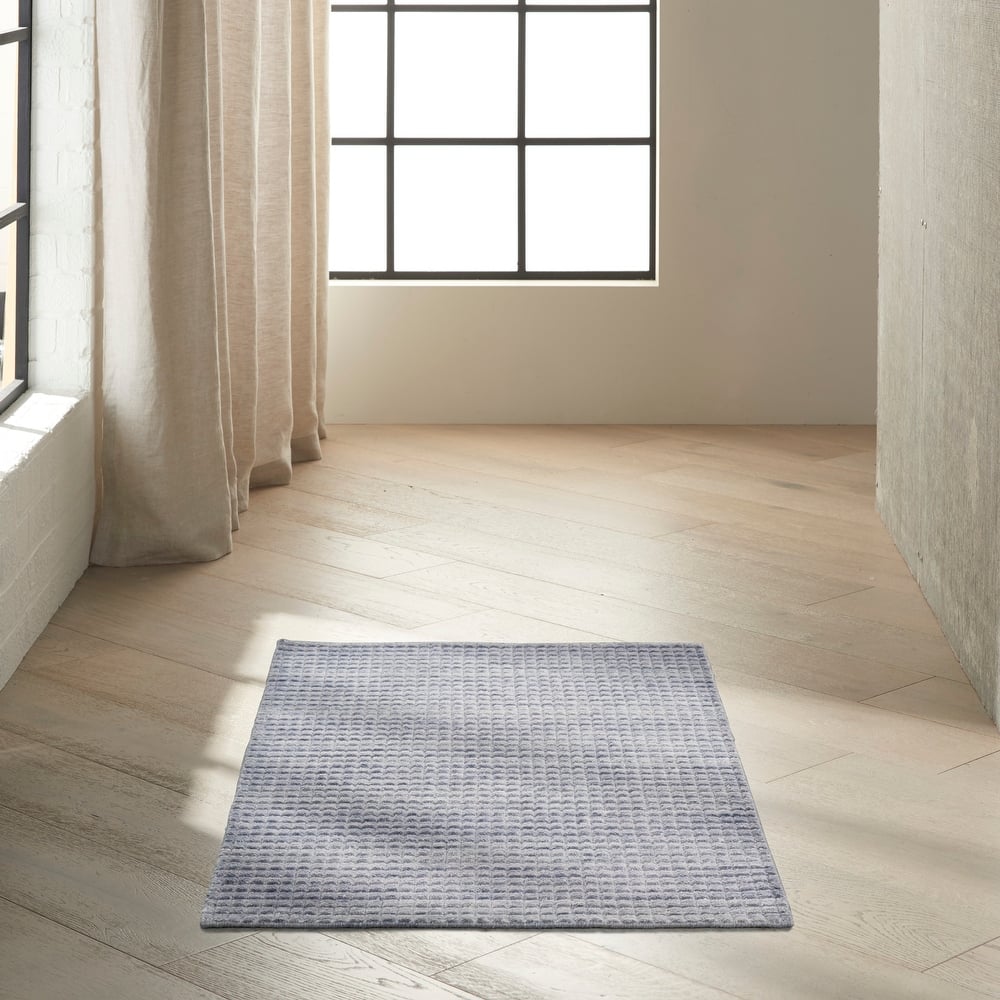 Calvin Klein Pretoria Area Rug
