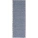 preview thumbnail 30 of 56, SAFAVIEH Montauk Glyn Handmade Cotton Area Rug