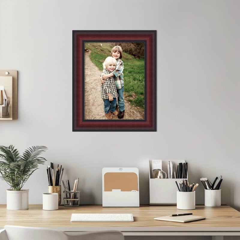 Dalat Picture Frame, Photo Frame