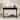 Burlington Wood 3-drawer Console Hallway Table