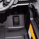 preview thumbnail 4 of 16, Secure 12V Off-Road Ride-On Car with Remote Control and Music