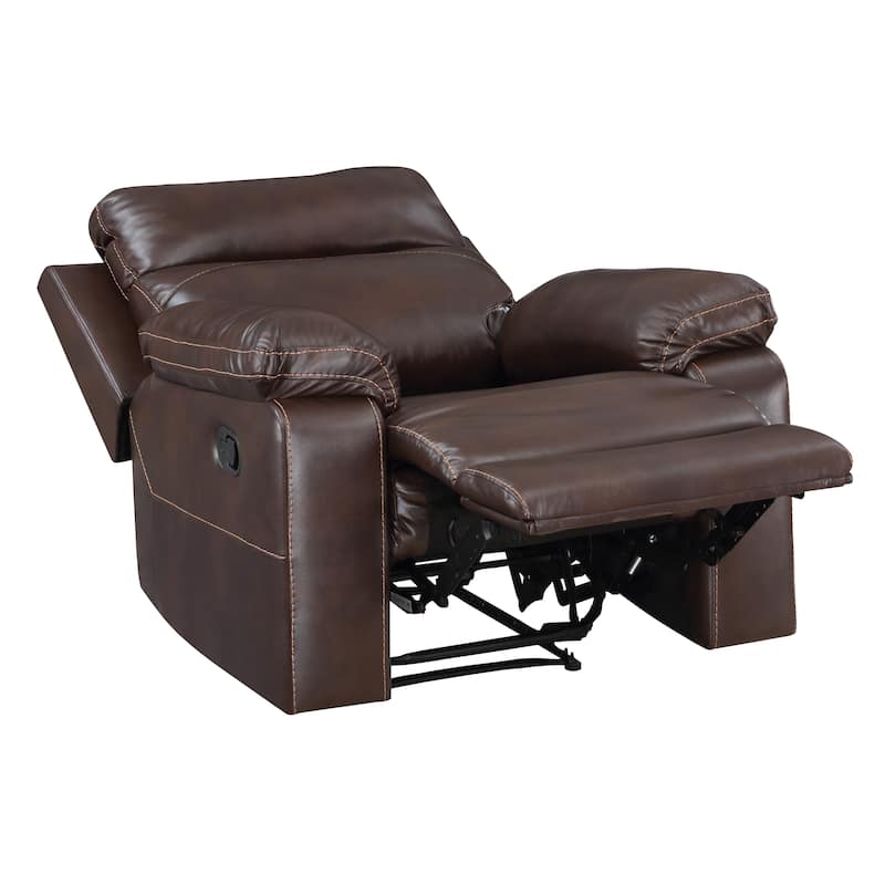 Bryson Recliner