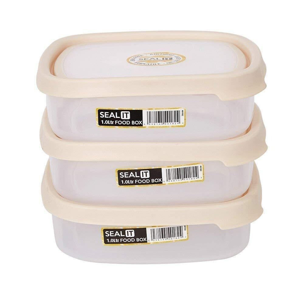 https://ak1.ostkcdn.com/images/products/is/images/direct/5aae469cc22826d88f449d176897fef7250c827b/6-Piece-Food-Storage-Container-Set-with-Easy-Locking-Lids-Plastic.jpg