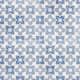 Option Blue