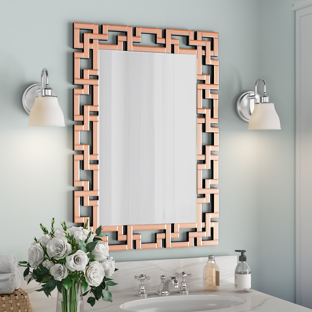 https://ak1.ostkcdn.com/images/products/is/images/direct/5aaeca55aae016b15bd77cfbc1247a14b20a2c70/Mcmahan-Beveled-Accent-Wall-Mirror.jpg