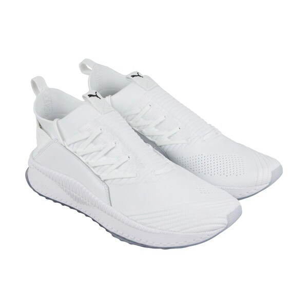puma tsugi jun shoes