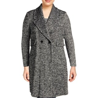 womens dress coats winter