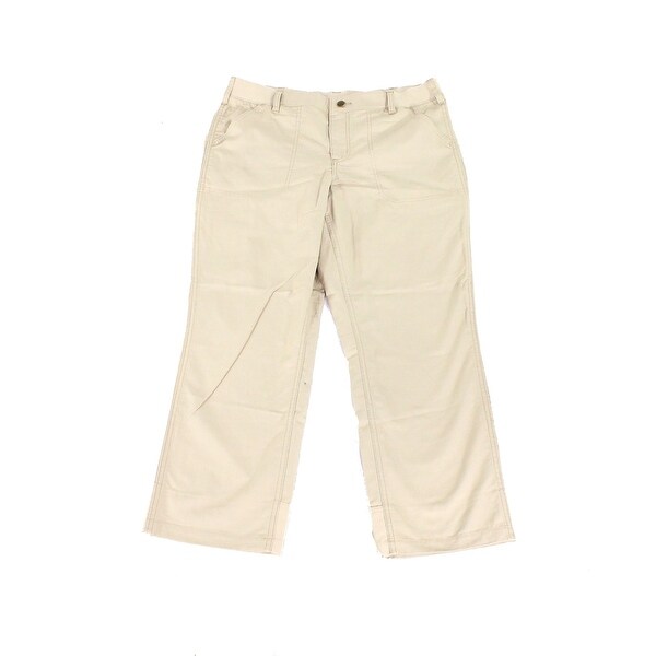 carhartt force pants sale