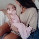 preview thumbnail 5 of 35, Easy Zipper Wrap 2 Pack Swaddle Blanket by Comfy Cubs