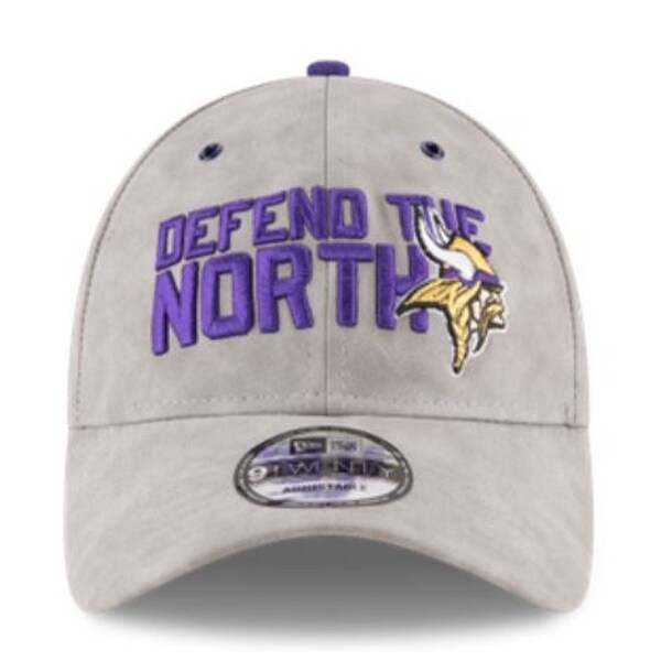 vikings baseball hat