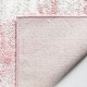preview thumbnail 10 of 26, SAFAVIEH Layla Venka Shabby Chic Farmhouse Rug
