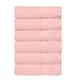 Option Veil Pink