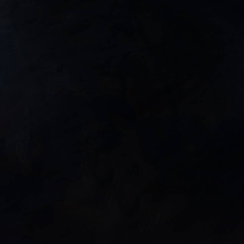 SAFAVIEH Couture Lollita Round Concrete Coffee Table - 35"W x 35"D x 18"H