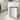 Stainless Steel Dual Trash Can, 2 x 8 Gal (2 x 30L)