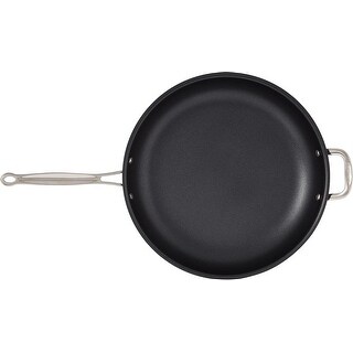 Cuisinart Chef's Classic 622-20 8-inch Hard Anodized Non