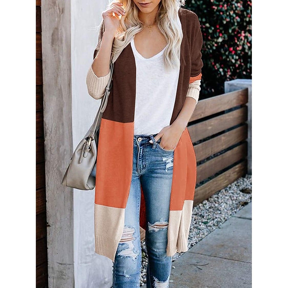 women's dress cardigan sweaters