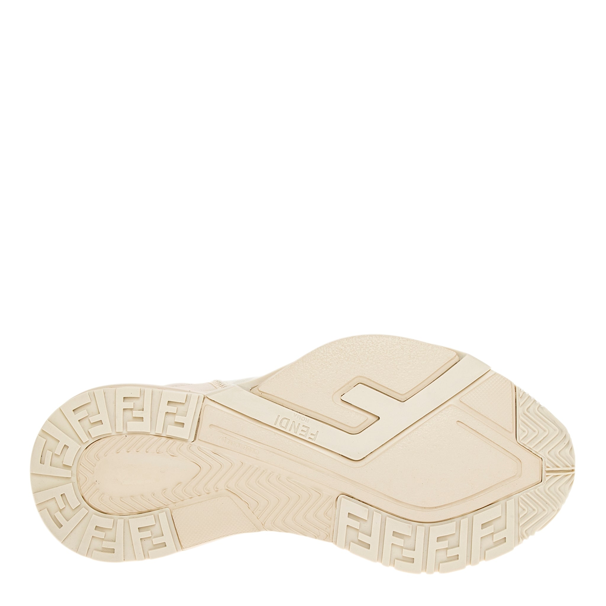 Fendi-Flow-Sneakers.jpg